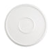 Olympia Fondant Stacking Bowls Aqua 215mm/8 1/2" (4 Pack) Olympia