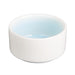 Size: 68(Ø)x36(H)mm. Pack Quantity: 12. Lifetime Edge-Chip Warranty