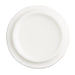 Olympia Fondant Dipping Dishes Aqua 68mm (12 Pack) Olympia