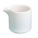 Olympia Fondant Milk Jugs Aqua 87ml (12 Pack) Olympia