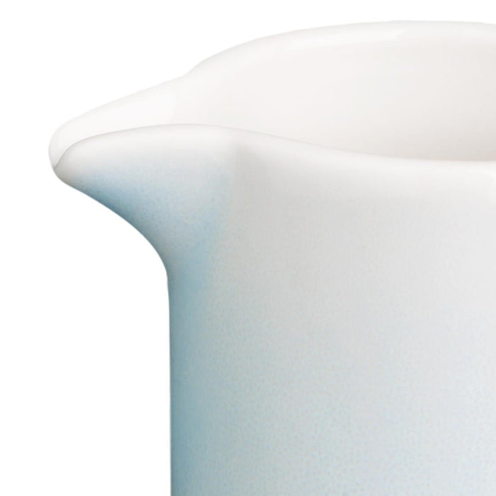 Olympia Fondant Milk Jugs Aqua 87ml (12 Pack) Olympia