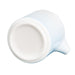 Olympia Fondant Milk Jugs Aqua 87ml (12 Pack) Olympia