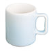 Olympia Fondant Cups Aqua 100ml (6 Pack) Olympia