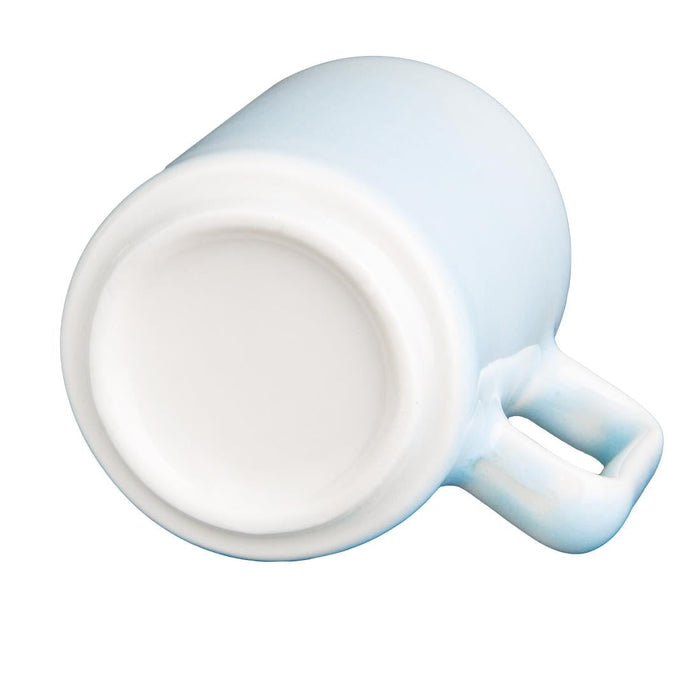 Olympia Fondant Cups Aqua 100ml (6 Pack) Olympia