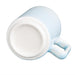 Olympia Fondant Cups Aqua 100ml (6 Pack) Olympia