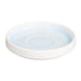Size: 115(Ø)x18.5(H)mm. Fits cup: CU182. Pack quantity: 6. Lifetime edge chip warranty.