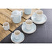 Olympia Fondant Cups Aqua 100ml (6 Pack) Olympia
