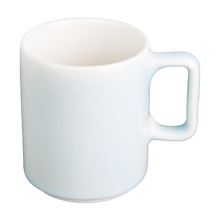 Olympia Fondant Cups Aqua 168ml (6 Pack) Olympia