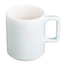 Olympia Fondant Cups Aqua 168ml (6 Pack) Olympia