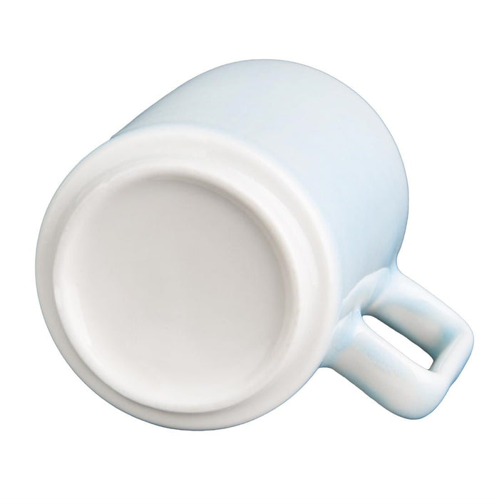 Olympia Fondant Cups Aqua 168ml (6 Pack) Olympia