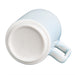 Olympia Fondant Cups Aqua 168ml (6 Pack) Olympia