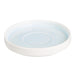 Size: 136(Ø)x21(H)mm. Fits cup: CU184. Pack quantity: 6. Lifetime edge chip warranty.