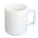 Olympia Fondant Cups Aqua 230ml (6 Pack) Olympia