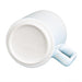Olympia Fondant Cups Aqua 230ml (6 Pack) Olympia