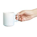 Olympia Fondant Cups Aqua 230ml (6 Pack) Olympia