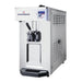 Single flavour. 300 servings/hr. 10Ltr hopper