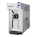 Single flavour. 300 servings/hr. 10Ltr hopper