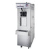 Single flavour. 420 servings/hr. 15Ltr hopper