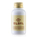 Capacity: 40ml. Pack Quantity: 50