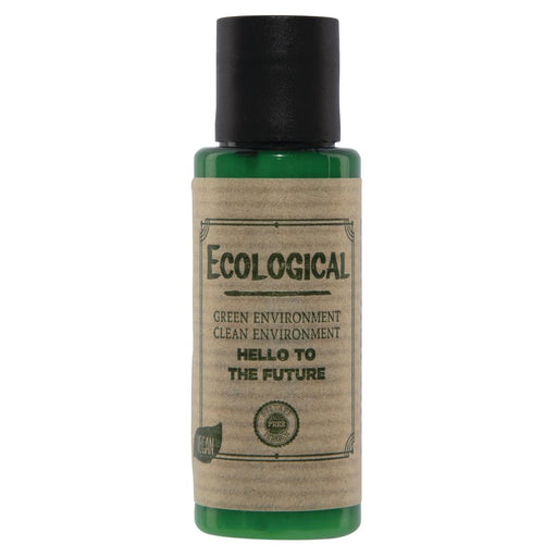 Size: 30ml | Pack of 100