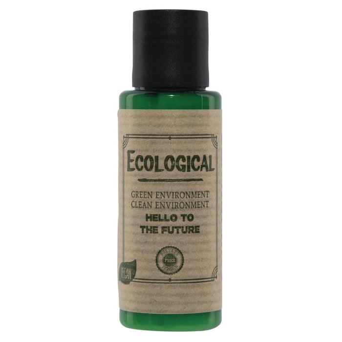 Size: 30ml | Pack of 100