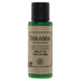 Size: 30ml | Pack of 100