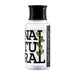 Capacity: 30ml. Pack Quantity: 50
