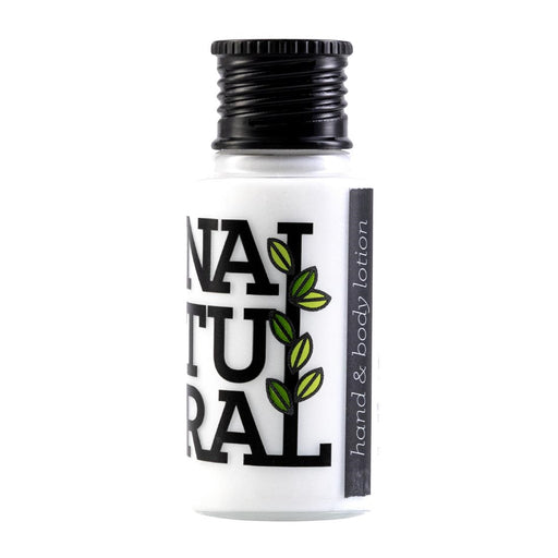 Capacity: 30ml. Pack Quantity: 50