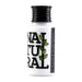 Capacity: 30ml. Pack Quantity: 50