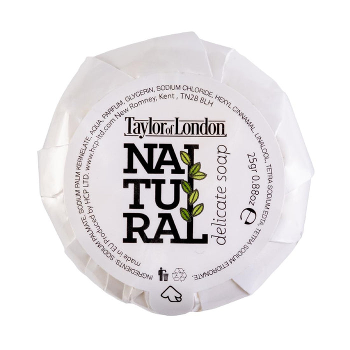 Weight: 25g. Pack Quantity: 100