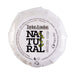 Weight: 25g. Pack Quantity: 100