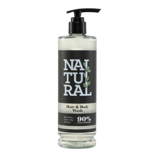 Capacity: 400ml. Pack Quantity: 10