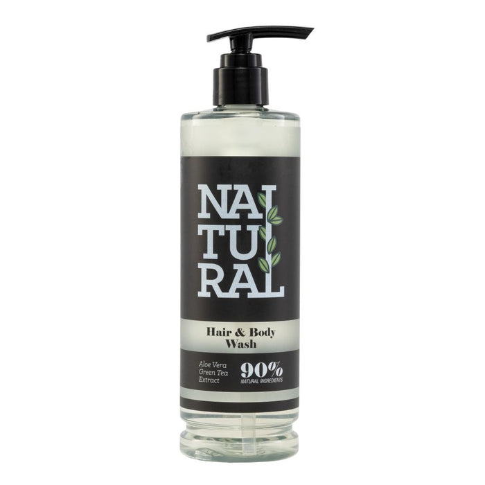 Capacity: 400ml. Pack Quantity: 10