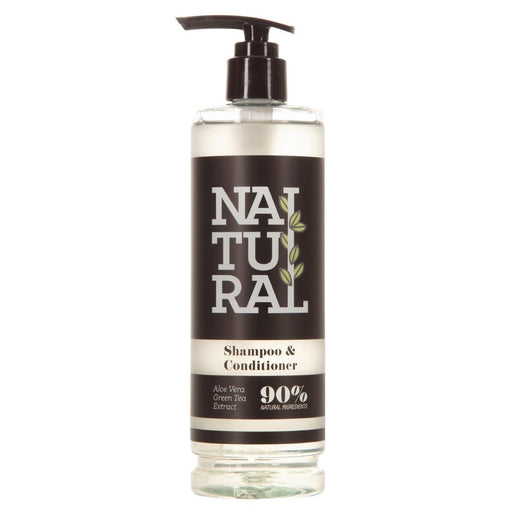 Capacity: 400ml. Pack Quantity: 10