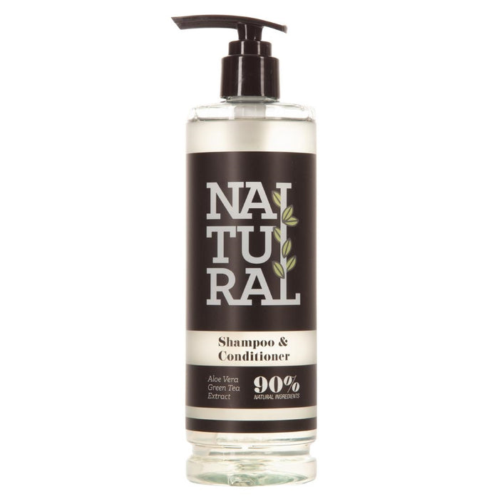 Capacity: 400ml. Pack Quantity: 10