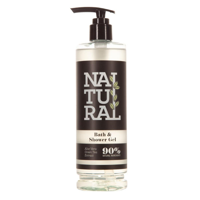 Capacity: 400ml. Pack Quantity: 10