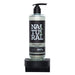 Hotel Complimentary 90% Natural Range Single Magnetic Wall Bracket 400ml Taylor of London