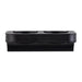 Single Bottle Bracket. Key sold separately (Item: CU228)