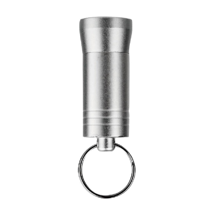 Magnetic Key for Single or Double Wall Bracket (Items: CU226 and CU227)