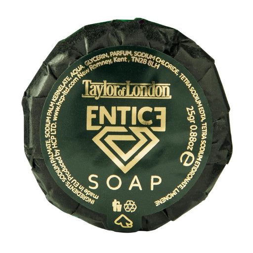 Weight: 25g. Pack Quantity: 100