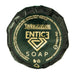 Weight: 25g. Pack Quantity: 100
