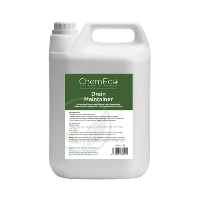 Pack Quantity: 1 x 5Ltr