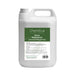 Pack Quantity: 1 x 5Ltr