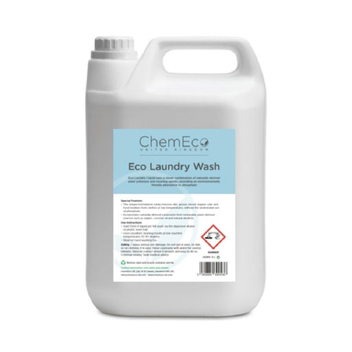 Pack Quantity: 1 x 5Ltr