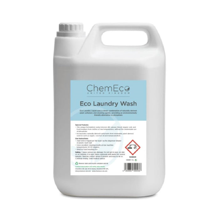 Pack Quantity: 1 x 5Ltr