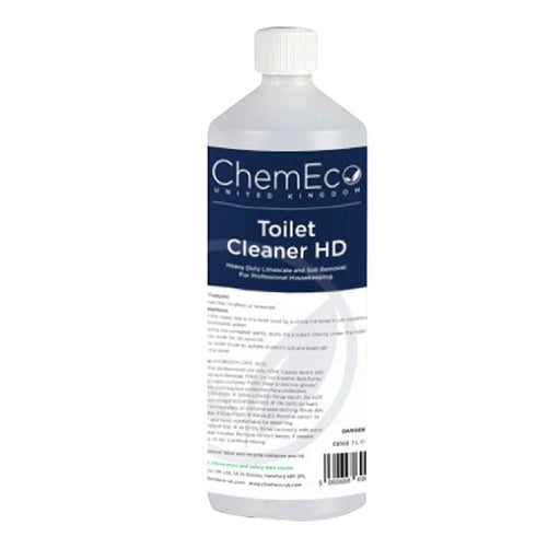 Pack Quantity: 1 x 1Ltr