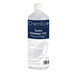 Pack Quantity: 1 x 1Ltr