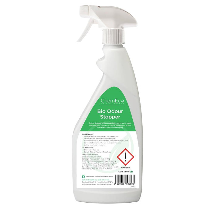 Pack Quantity: 1 x 750ml