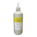 Pack Quantity: 1 x 500ml