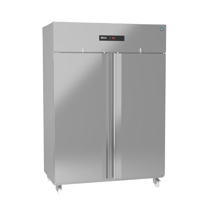 Capacity: 1200Ltr. 270W.